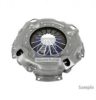 VW 062141025B Clutch Pressure Plate